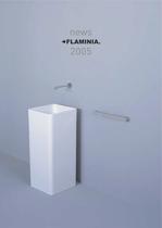 News 2005 Catalogue