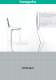 HANSGROHE CATALOGUE