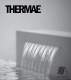 THERMAE