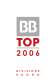 Catalogo BB TOP - IBB INDUSTRIE BONOMI