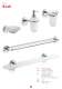 Catalogo BB TOP - IBB INDUSTRIE BONOMI