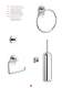 Catalogo BB TOP - IBB INDUSTRIE BONOMI