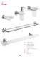 Catalogo BB TOP - IBB INDUSTRIE BONOMI