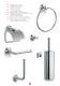 Catalogo BB TOP - IBB INDUSTRIE BONOMI