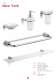 Catalogo BB TOP - IBB INDUSTRIE BONOMI