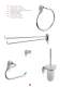 Catalogo BB TOP - IBB INDUSTRIE BONOMI