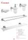 Catalogo BB TOP - IBB INDUSTRIE BONOMI