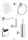 Catalogo BB TOP - IBB INDUSTRIE BONOMI