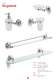 Catalogo BB TOP - IBB INDUSTRIE BONOMI