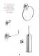 Catalogo BB TOP - IBB INDUSTRIE BONOMI