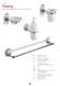 Catalogo BB TOP - IBB INDUSTRIE BONOMI