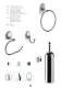 Catalogo BB TOP - IBB INDUSTRIE BONOMI