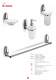 Catalogo BB TOP - IBB INDUSTRIE BONOMI