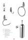 Catalogo BB TOP - IBB INDUSTRIE BONOMI