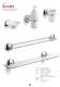 Catalogo BB TOP - IBB INDUSTRIE BONOMI