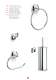 Catalogo BB TOP - IBB INDUSTRIE BONOMI