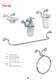 Catalogo BB TOP - IBB INDUSTRIE BONOMI