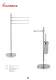 Catalogo BB TOP - IBB INDUSTRIE BONOMI