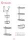 Catalogo BB TOP - IBB INDUSTRIE BONOMI
