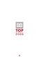 Catalogo BB TOP - IBB INDUSTRIE BONOMI