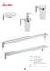 Catalogo BB TOP - IBB INDUSTRIE BONOMI