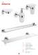 Catalogo BB TOP - IBB INDUSTRIE BONOMI