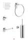 Catalogo BB TOP - IBB INDUSTRIE BONOMI