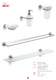 Catalogo BB TOP - IBB INDUSTRIE BONOMI