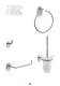 Catalogo BB TOP - IBB INDUSTRIE BONOMI