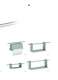 Kitchen Division - IBB INDUSTRIE BONOMI