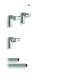 Kitchen Division - IBB INDUSTRIE BONOMI