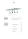 Kitchen Division - IBB INDUSTRIE BONOMI