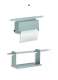 Kitchen Division - IBB INDUSTRIE BONOMI