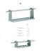 Kitchen Division - IBB INDUSTRIE BONOMI