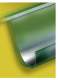 Kitchen Division - IBB INDUSTRIE BONOMI