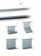 Kitchen Division - IBB INDUSTRIE BONOMI
