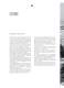 Kitchen Division - IBB INDUSTRIE BONOMI