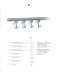 Kitchen Division - IBB INDUSTRIE BONOMI