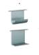 Kitchen Division - IBB INDUSTRIE BONOMI