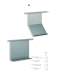 Kitchen Division - IBB INDUSTRIE BONOMI