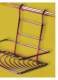 Kitchen Division - IBB INDUSTRIE BONOMI