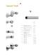 Kitchen Division - IBB INDUSTRIE BONOMI