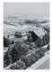 Kitchen Division - IBB INDUSTRIE BONOMI