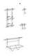 Kitchen Division - IBB INDUSTRIE BONOMI