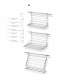 Kitchen Division - IBB INDUSTRIE BONOMI