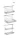 Kitchen Division - IBB INDUSTRIE BONOMI