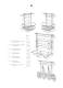 Kitchen Division - IBB INDUSTRIE BONOMI