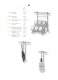 Kitchen Division - IBB INDUSTRIE BONOMI