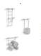 Kitchen Division - IBB INDUSTRIE BONOMI