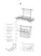 Kitchen Division - IBB INDUSTRIE BONOMI